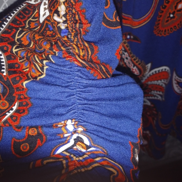 GRACE ELEMENTS Women's Top - Picture 8 of 10